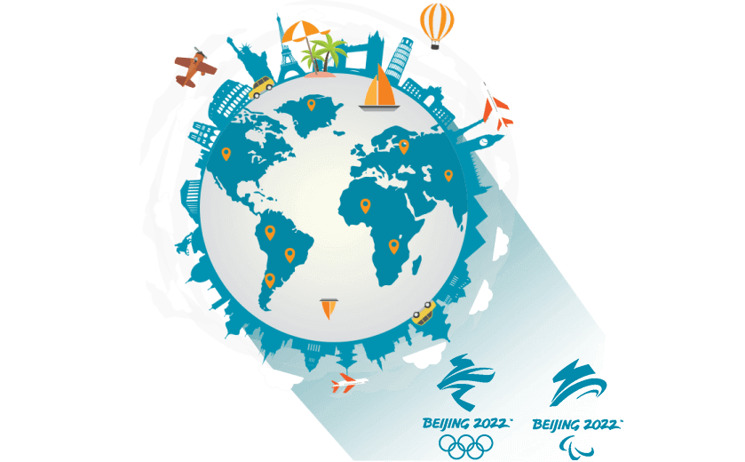 在不丹通过VPN看国内电视 - 亮讯